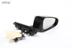 2018 2022 Toyota C-hr Right Side Door Exterior Rear View Mirror Oem. Fixed Price $134.99.