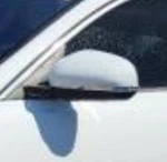 2017-2019 Jaguar Xe Lh Driver Door Mirror Side View Oem. Fixed Price $137.65.