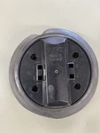 Bmw Door Mirror Drive Motor E30 E32 E36 Z3 51161394107. Fixed Price $125.00.