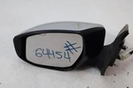 2013-2015 Nissan Sentra Driver Front Left Side View Mirror 963023SG0B Oem. Fixed Price $45.49.