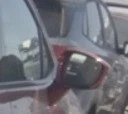 2017-2019 Chrysler Pacifica Rh Passenger Door Mirror Side View Oem. Fixed Price $469.58.