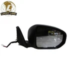 11 12 13 14 15 16 17 18 19 20 Nisan 370Z Oem Silver Right Door Mirror K63731EA0A. Fixed Price $145.00.