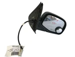 1995 - 2003 Ford Explorer Power Door Mirror Exterior Passenger Right E11011163. Fixed Price $18.00.