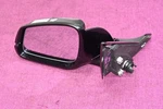 14-21 Bmw Series M235I F22 F23 Front Left Driver Door Sideview Mirror Oem 70K. Fixed Price $249.99.