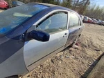 2006 Toyota Corolla Left Driver Door Mirror Assembly Oem Used 128-50950L. Fixed Price $86.45.
