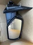 2014-2018 Genuine Chevrolet Silverado Side Mirror Set Oem 771796. Fixed Price $145.00.