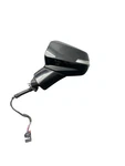 2024-2025 Honda Prologue Front Left Manual Fold Door Mirror W/signal &blind Spot. Fixed Price $420.74.
