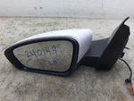 15 16 17 Chrysler 200 Driver Side View Mirror Power Sedan Manual 1UY111W7AF. Fixed Price $139.99.