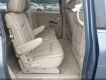 Driver Side View Mirror Power Heated Fits 11-17 Quest 4842468. Fixed Price $94.99.