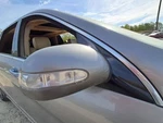 2007 Mercedes-benz R500 Right Passenger Door Mirror Assembly Oem Used 128-56678R. Fixed Price $107.44.