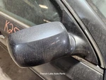 Passenger Right Side Mirror Power Heated Opt DR2 Fits 10-11 Lucerne 1298890. Fixed Price $60.00.