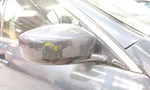 2009-2013 Infiniti G37 Rh Passenger Door Mirror Side View Oem. Fixed Price $151.58.