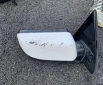 2015-2020 Tahoe Yukon Right Passenger Side View Door Mirror W/ Blind Spot Oem. Fixed Price $129.00.