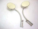 1935 1940 Ford Car 1948 1952 Pickup Truck Door Hinge Pin Mirrors Kit New. Fixed Price $158.86.