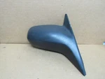 02 04 05 Honda Civic Right Passenger Side Power Mirror Oem 41121100301. Fixed Price $40.00.