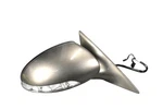06-08 Mercedes CLS550 Front Right Side Rear View Door Mirror 2198100276 Oem. Fixed Price $69.00.