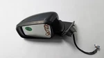 Driver Side View Mirror Power Painted Fits 11-13 Durango 384134. Fixed Price $74.88.