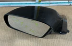 2000-2003 Mitsubishi Eclipse Left Driver Side View Mirror Cable 128-57233L Oem. Fixed Price $48.99.