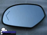 2010 Gm Cadillac Escalade Oem Drivers Left Side Heated Turn Signal Mirror Lh. Fixed Price $79.00.