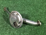 Toyota 1JZGTE Oil Pickup 1JZGE 2JZGE Tube Strainer 15104-46060 Genuine Oem. Fixed Price $140.00.