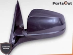 14-16 Bmw 528I 535I Xdrive 550I Left Driver Fold Heat Auto Dim Door Mirror Oem. Fixed Price $113.84.