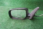 2011 2012 2013 2014 15 16 Toyota Scion Left Door Mirror Oem E4022310. Fixed Price $30.00.
