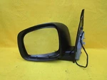 2011 2012 Chrysler Town & Country Driver 5 Wire Power Door Mirror Pn 68086068AL. Fixed Price $36.00.