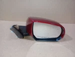 Passenger Right 2024 Cadillac CT4 Side View Mirror 2948796. Fixed Price $279.00.
