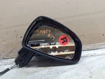Passenger Side View Mirror Power Painted Housing Fits 08-15 Audi Tt 244198. Fixed Price $168.48.