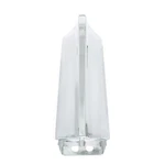 United Pacific Left Hand Chrome Quarter Panel Fin Corner 1957 Chevy Bel Air 150. Fixed Price $209.98.