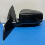 76250T2GA114 2013 - 2017 Honda Accord Left Side Turn Signal Mirror Oem Lh Lf. Fixed Price $110.00.