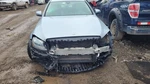 Passenger Side View Mirror 205 Type Sedan Fits 15-16 Mercedes C-class 1778532. Fixed Price $209.00.