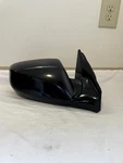 2013-2016 Hyundai Santa Fe Rh Right Passenger Side View Mirror Black Oem YY3-Z11. Fixed Price $110.00.