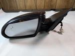 16-20 Kia Optima Left Driver Side Mirror Blind Spot Blue Oem 87610-D5150M5U. Fixed Price $140.00.