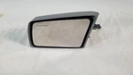 New Gm 85-88 Fleetwood Deville Driver Left Side View Mirror Power 20661409. Fixed Price $79.90.