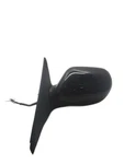 Driver Left Lh Side View Mirror Power Turbo 2008-2014 Impreza Quality Oem. Fixed Price $43.95.