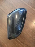 Ix Genuine Bmw Mirror Cap Primed Rightused #51165A18766 For M60 See Detail's. Fixed Price $80.43.