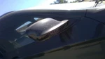 Passenger Side View Mirror Power Heated With Memory Fits 11-14 Bmw X3 30526812. Fixed Price $220.17.