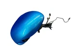 2018-2023 Mclaren 720S Front Right Door Mirror Cover W/ Camera Ludus Blue (ldb). Fixed Price $934.16.