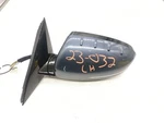 2014 2015 2016 Kia Cadenza Left Hand Driver Side View Mirror Oem 876103R701. Fixed Price $88.14.