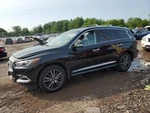 Passenger Side View Mirror Power With Memory Fits 16-20 Infiniti QX60 5087001. Fixed Price $300.00.