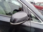 Passenger Side View Mirror Power Repeater Lamp Fits 15-21 Sedona 855057. Fixed Price $195.00.