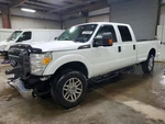 Driver Side View Mirror Power Lamps Fits 13-16 Ford F250SD Pickup 2129025. Fixed Price $255.88.