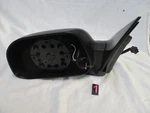 04857909AB 2004-05 Chrysler Pacifica Drivers Mirror Lh Power No Glass Oem Unused. Fixed Price $70.29.