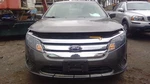 Passenger Side View Mirror Power Heated Fits 11-12 Fusion 1767777. Fixed Price $93.90.