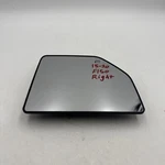 2015-2020 Fits Ford F150 Rh Right Side Power Mirror JL34-17682-ABC5YGY Oem Heat. Fixed Price $98.00.