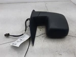 2002-2006 Ford E150 Van Passenger Side View Mirror Power Sail Dual Glass Oem. Fixed Price $159.99.