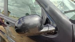 1998-1999 Mercedes ML320 Passenger Right Power Side Mirror Door Mounted Oem. Fixed Price $131.25.
