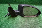 2011 Chevrolet Cruze Passenger Side Door Mirror Oem M04B43018. Fixed Price $32.77.