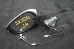 Left Driver Door Mirror Camera (5117D) HY53-17683-AF Aston Martin DB11 2020. Fixed Price $1239.99.